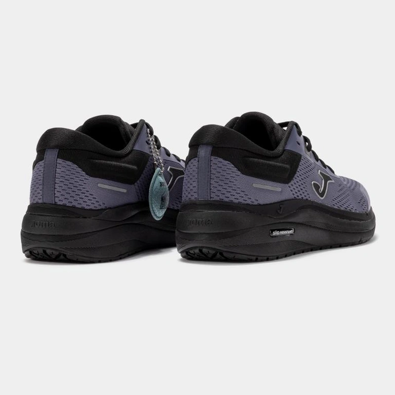 Cachos: TENIS MASCULINO JOMA HEOS MEN